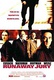 Runaway Jury Quotes