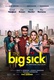 The Big Sick Quotes