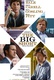 The Big Short Quotes