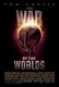 War of the Worlds Quotes