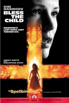 Movie Bless the Child