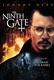 The Ninth Gate Quotes