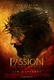 The Passion of the Christ Quotes