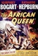 The African Queen Quotes