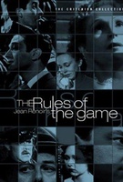 The Rules of the Game Quotes