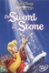 The Sword in the Stone Quotes