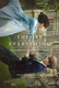 The Theory of Everything Quotes