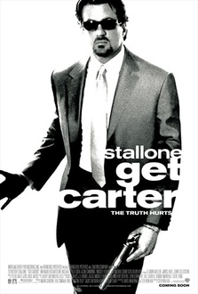 Movie Get Carter