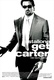 Get Carter Quotes