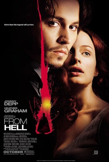 Movie From Hell