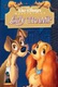 Lady and the Tramp Quotes