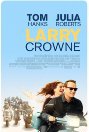 Movie Larry Crowne