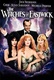 The Witches of Eastwick Quotes