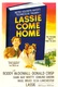 Lassie Come Home Quotes