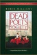 Dead Poets Society Quotes