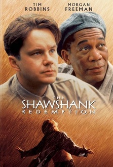 The Shawshank Redemption Quotes Movie Quotes Movie Quotes Com