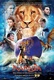 The Chronicles of Narnia: The Voyage of the Dawn Treader Quotes