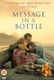 Message in a Bottle Quotes