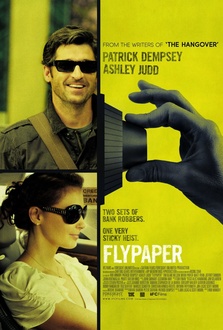 Movie Flypaper