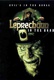 Leprechaun: In the Hood Quotes