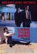 Less Than Zero Quotes