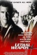 Lethal Weapon 4 Quotes