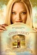 Letters to Juliet Quotes