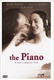 The Piano Quotes