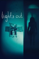 Lights Out Quotes