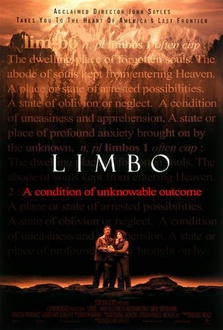 Movie Limbo