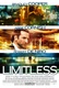 Limitless Quotes