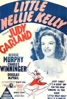 Little Nellie Kelly Quotes