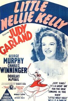 Movie Little Nellie Kelly