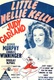 Little Nellie Kelly Quotes