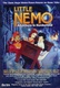 Little Nemo: Adventures in Slumberland Quotes