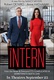 The Intern Quotes