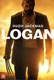 Logan Quotes