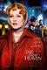 Far From Heaven Quotes