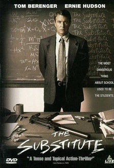 Movie The Substitute