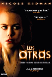 Movie The Others