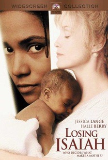 Movie Losing Isaiah