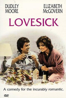 Movie Lovesick