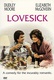 Lovesick Quotes