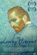 Loving Vincent Quotes