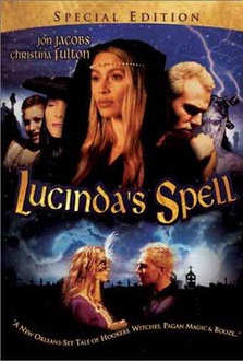 Movie Lucinda's Spell