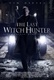 The Last Witch Hunter Quotes