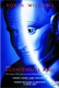 Bicentennial Man Quotes