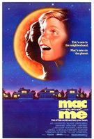 Mac and Me Quotes