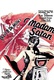 Madam Satan Quotes
