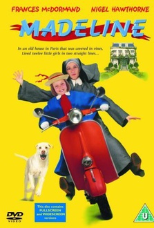 Movie Madeline